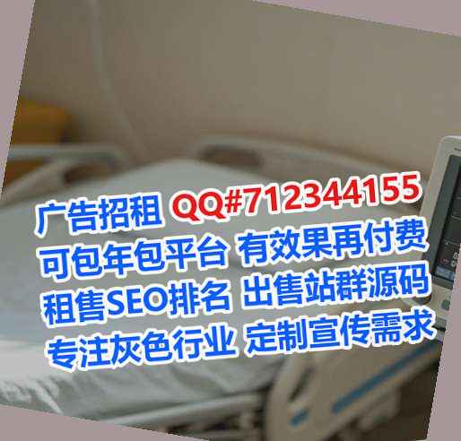 赫山卵妹仓储工作室